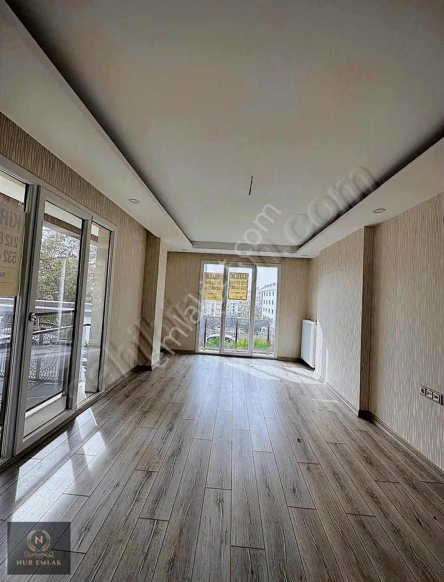 Beylikdüzü Akapark Konakları'nda Masrafsız 2+1 Satılık Daire - Görsel 23