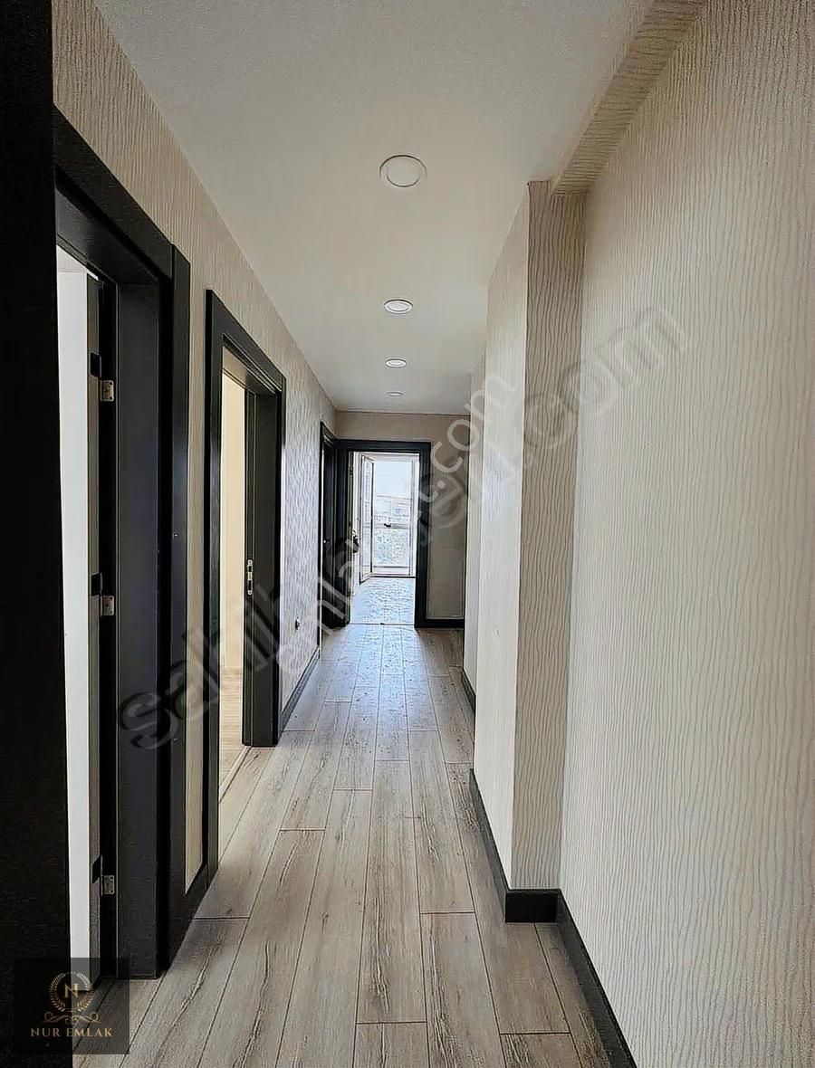 Beylikdüzü Akapark Konakları'nda Masrafsız 2+1 Satılık Daire - Görsel 31