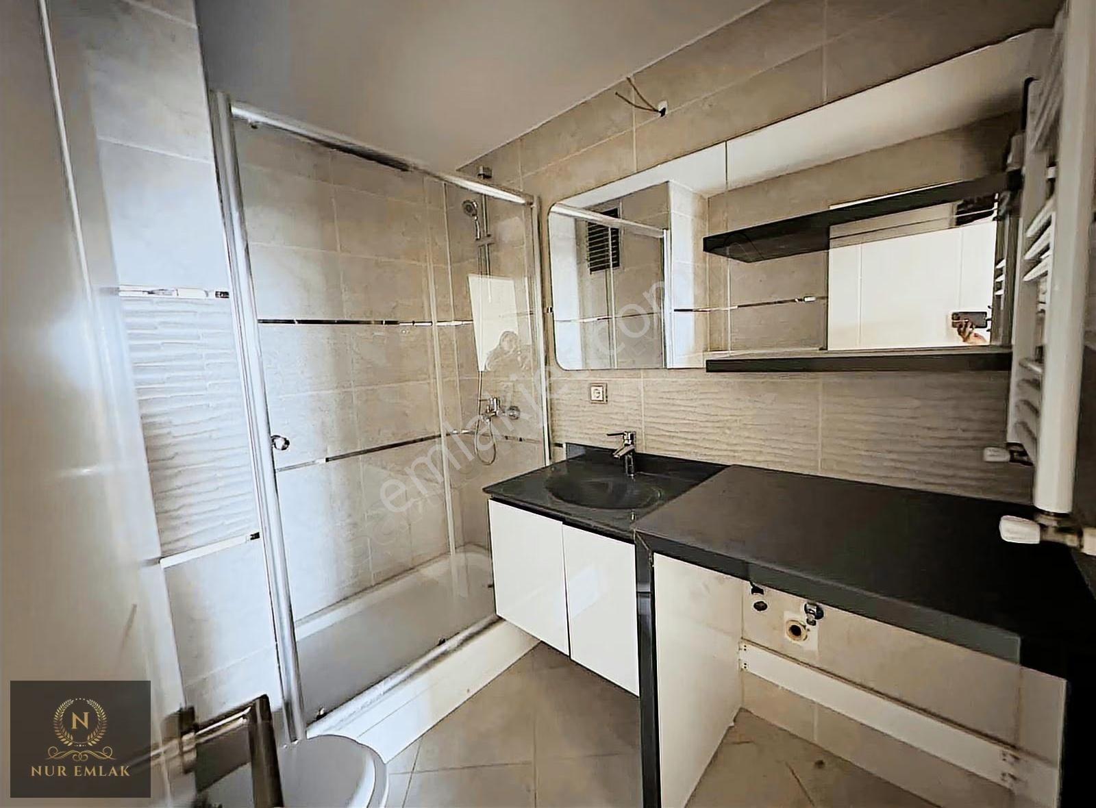 Beylikdüzü Akapark Konakları'nda Masrafsız 2+1 Satılık Daire - Görsel 22
