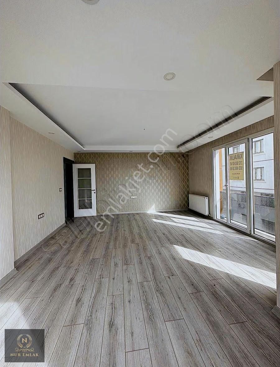 Beylikdüzü Akapark Konakları'nda Masrafsız 2+1 Satılık Daire - Görsel 6