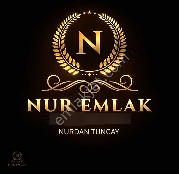 Beylikdüzü Akapark Konakları'nda Masrafsız 2+1 Satılık Daire