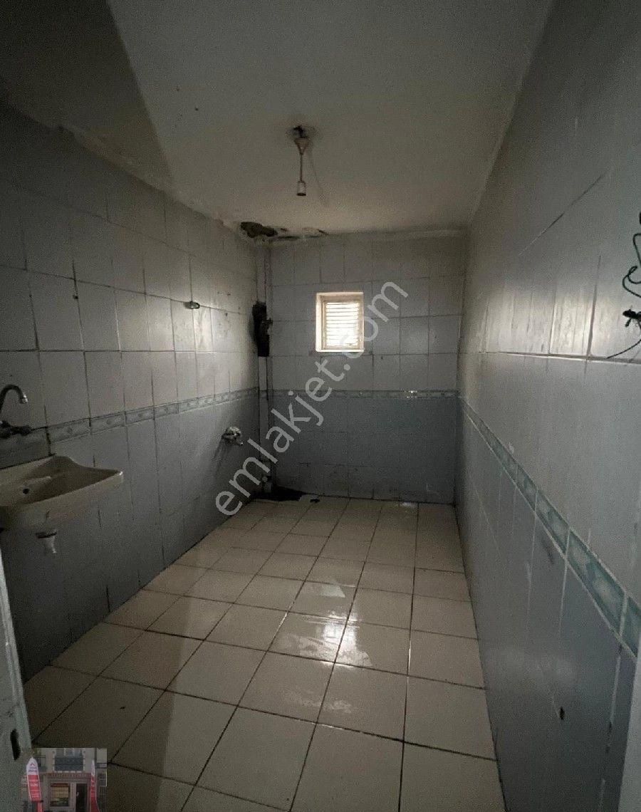 Ankara Yenimahalle Satılık Daire - Görsel 8