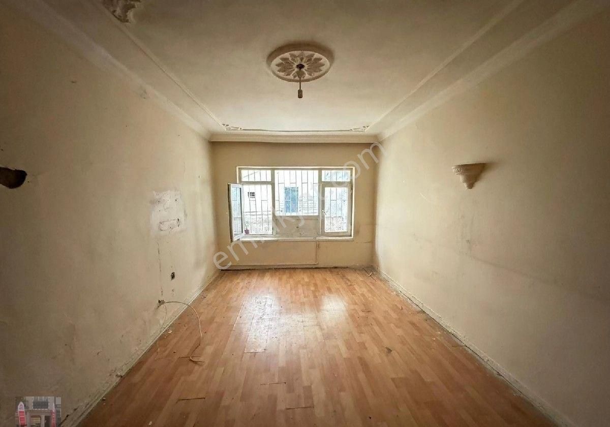 Ankara Yenimahalle Satılık Daire - Görsel 4