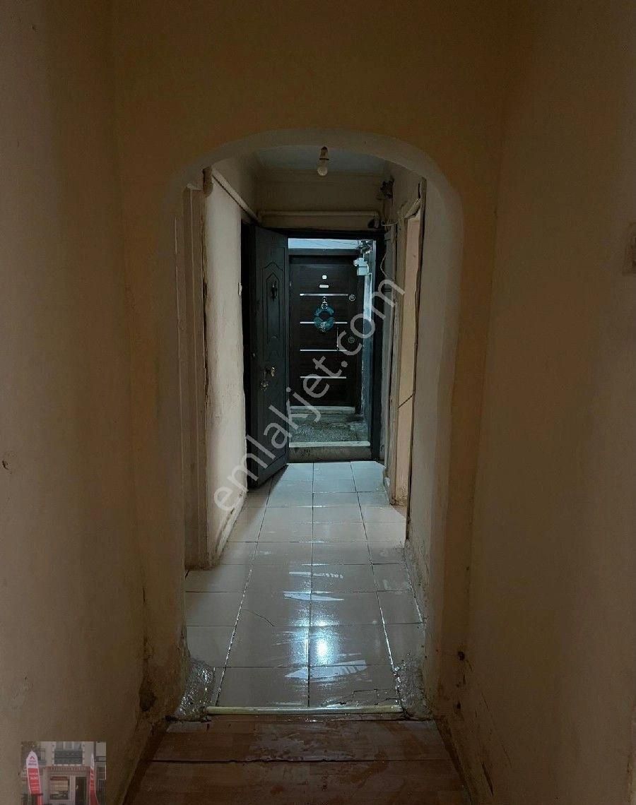 Ankara Yenimahalle Satılık Daire - Görsel 10