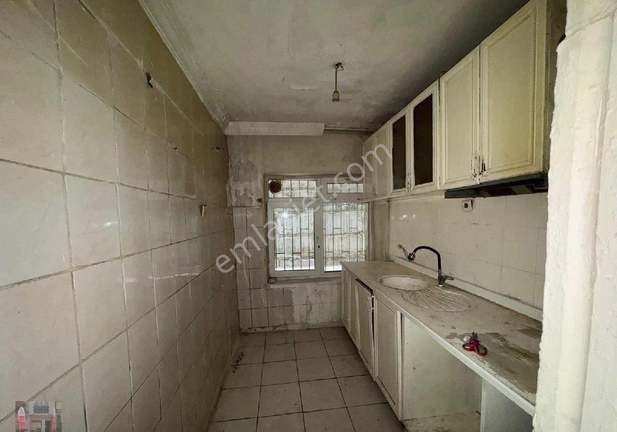 Ankara Yenimahalle Satılık Daire - Görsel 5