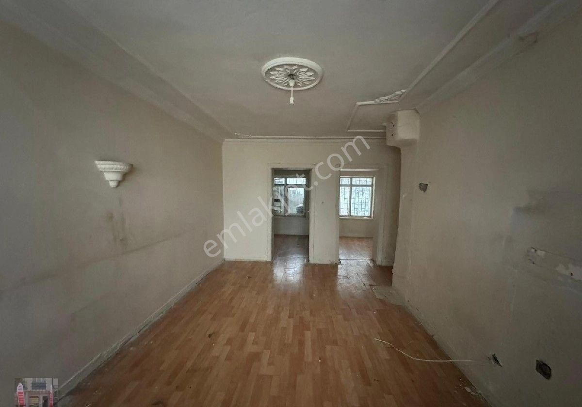 Ankara Yenimahalle Satılık Daire - Görsel 9