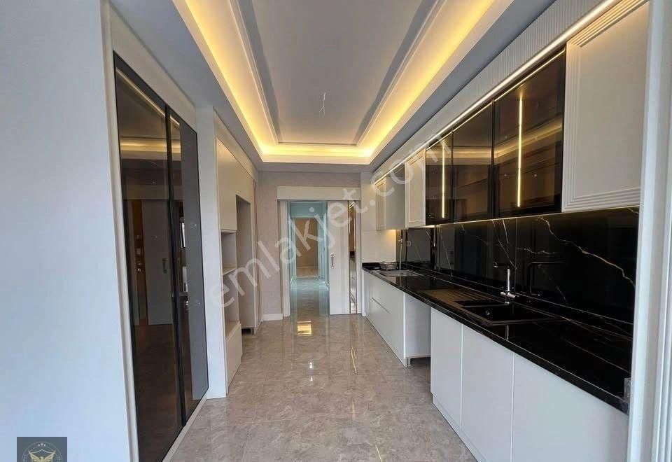 Beylikdüzü Metrobüse Yürüme Mesafesinde 2+1 Fırsat Dairemiz - Görsel 5