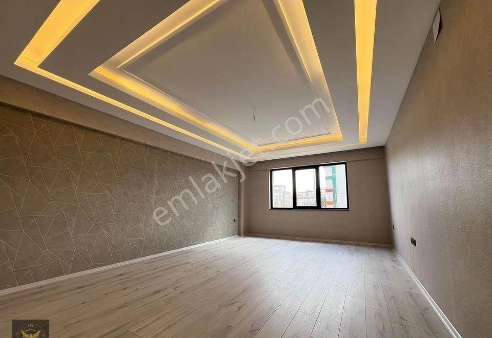 Beylikdüzü Metrobüse Yürüme Mesafesinde 2+1 Fırsat Dairemiz - Görsel 7