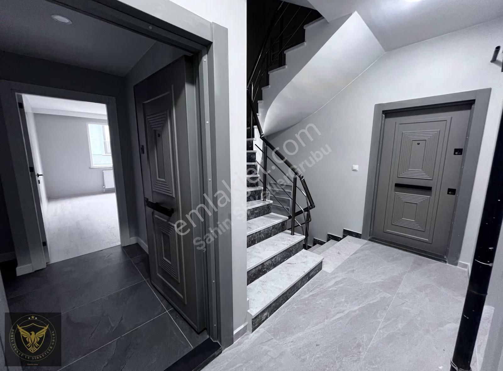 Beylikdüzü Kavaklı Mh.otoparklı Evebeyn Banyolu 2+1 Sıfır Daire - Görsel 12