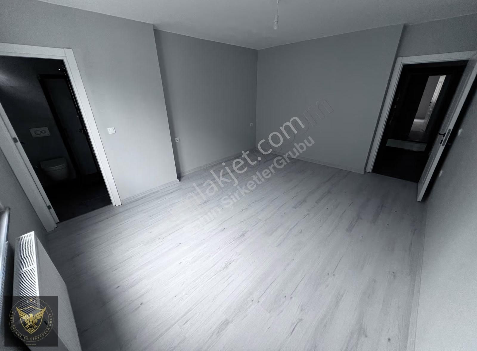 Beylikdüzü Kavaklı Mh.otoparklı Evebeyn Banyolu 2+1 Sıfır Daire - Görsel 20