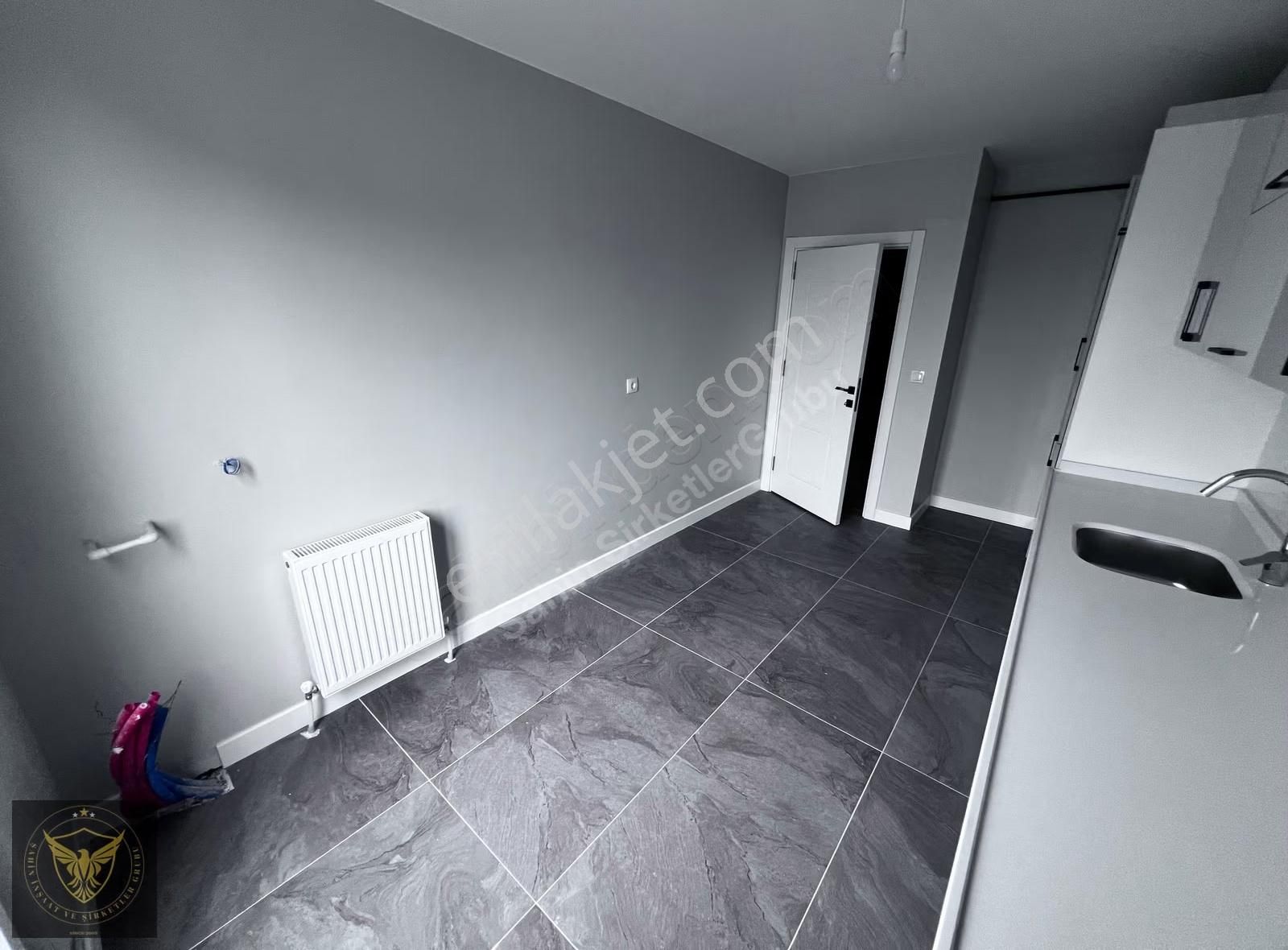 Beylikdüzü Kavaklı Mh.otoparklı Evebeyn Banyolu 2+1 Sıfır Daire - Görsel 26