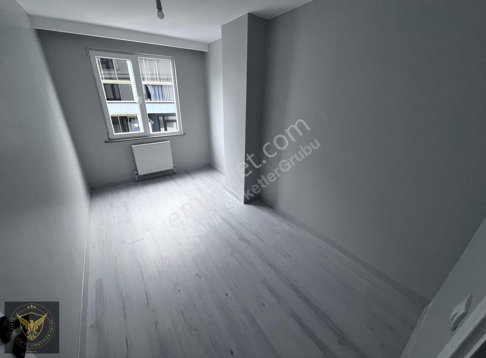 Beylikdüzü Kavaklı Mh.otoparklı Evebeyn Banyolu 2+1 Sıfır Daire - Görsel 10