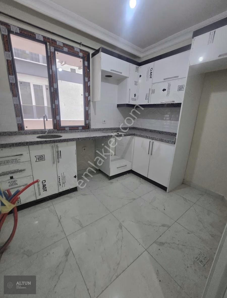 Avcılar 'da 0 Yaş, Kapalı Mutfaklı 1+1 Lerin En Güzeliii