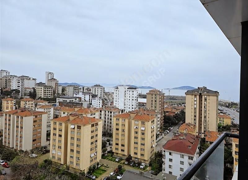 Sonay Suıtes'den Kdv Avantajlı 100m2 2+1 Harika Konumda Daire - Görsel 4