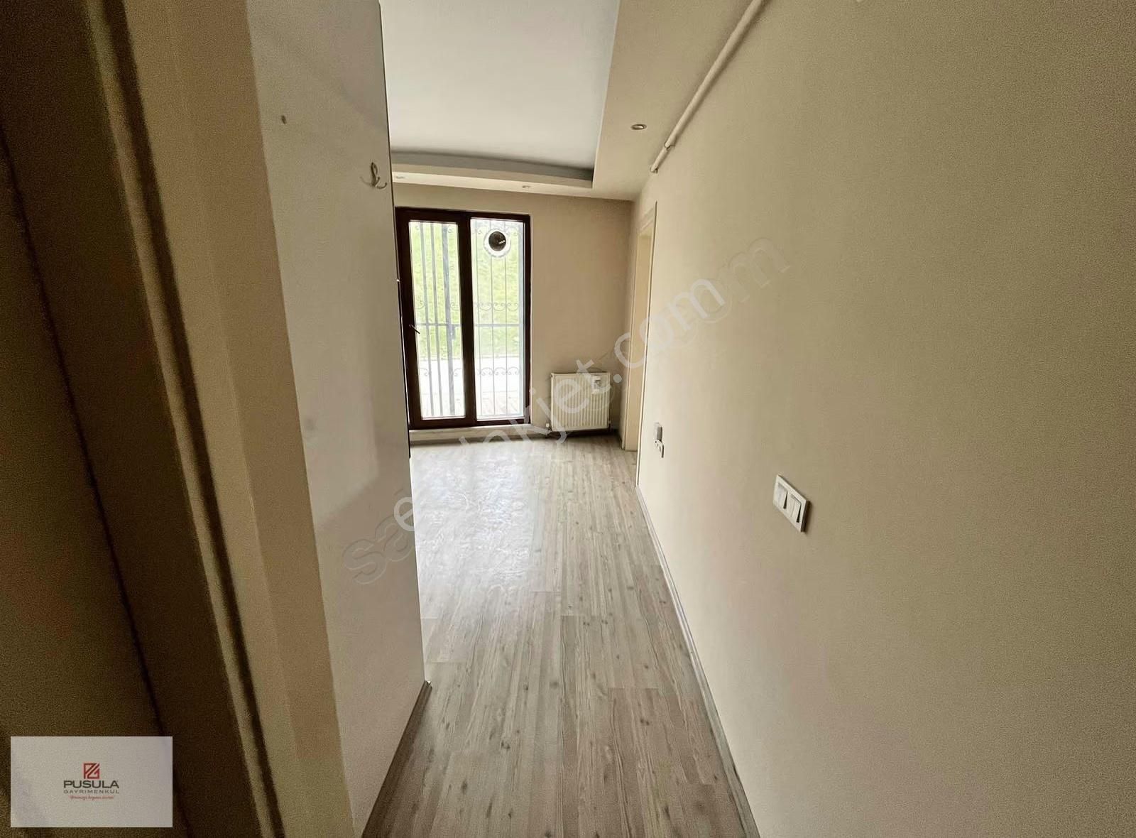 Plevne Mahallesi Kiralık 1+1 Daire - Görsel 5