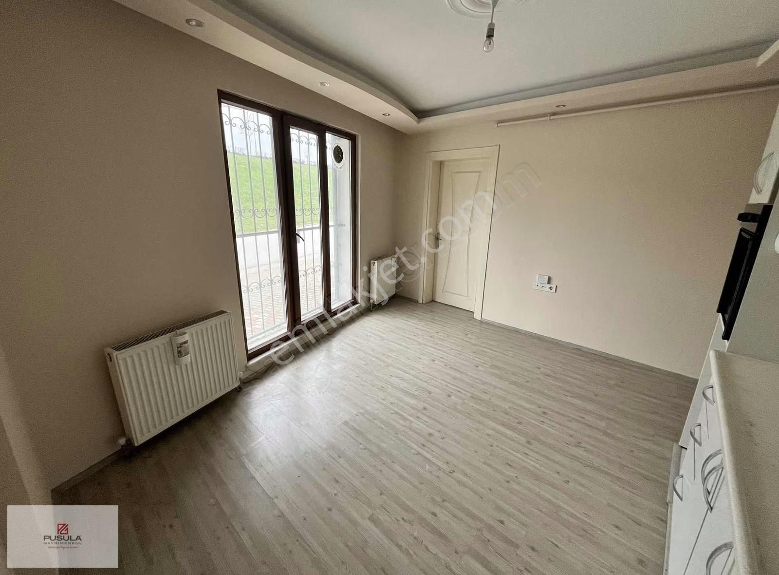 Plevne Mahallesi Kiralık 1+1 Daire - Görsel 3