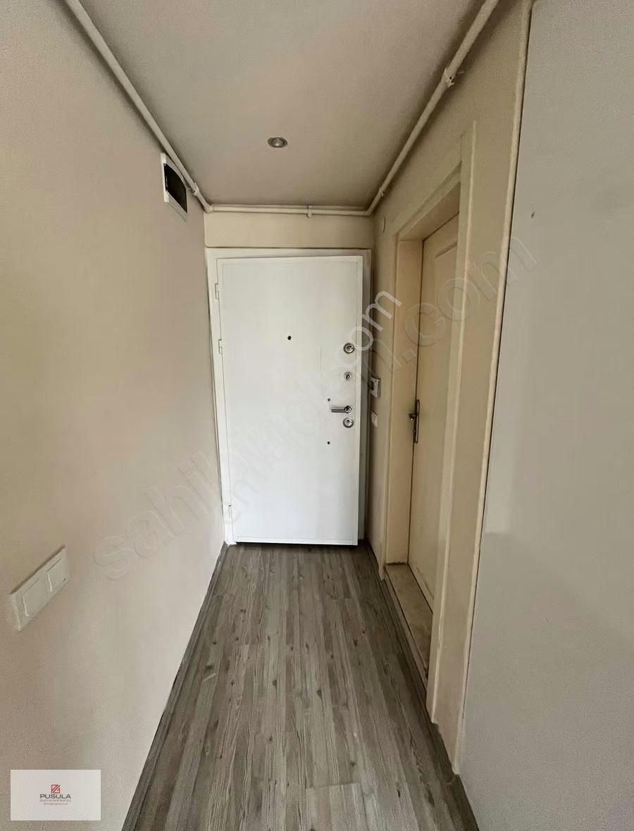 Plevne Mahallesi Kiralık 1+1 Daire - Görsel 4