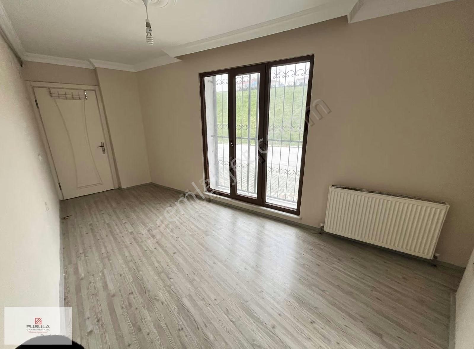 Plevne Mahallesi Kiralık 1+1 Daire - Görsel 2