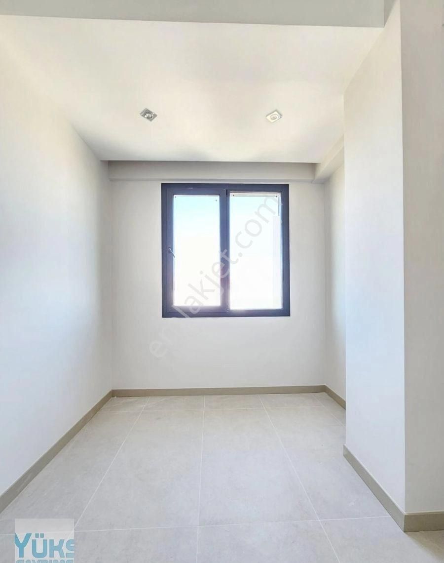 Denizli Karahasanlı Da 2+1 100 M2 Mükemmel Konumda Acil Satılık Suit Daireler - Görsel 18