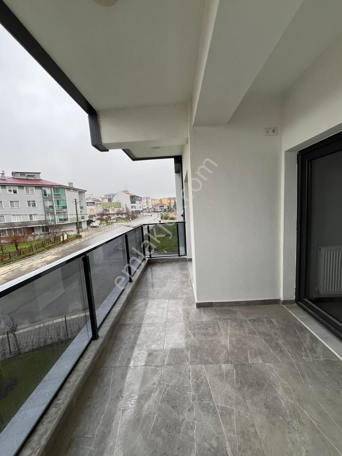 Hatip Mahallesi 3+1 Site İçerisinde Satılık Fırsat Daireler. - Görsel 7