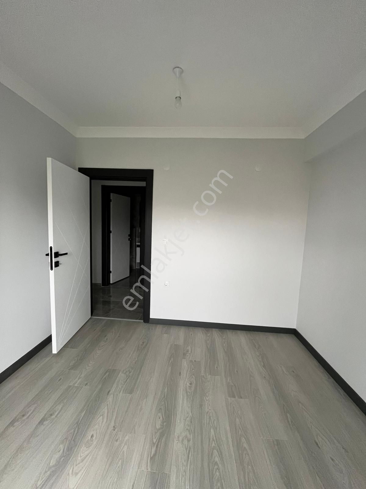 Hatip Mahallesi 3+1 Site İçerisinde Satılık Fırsat Daireler. - Görsel 19