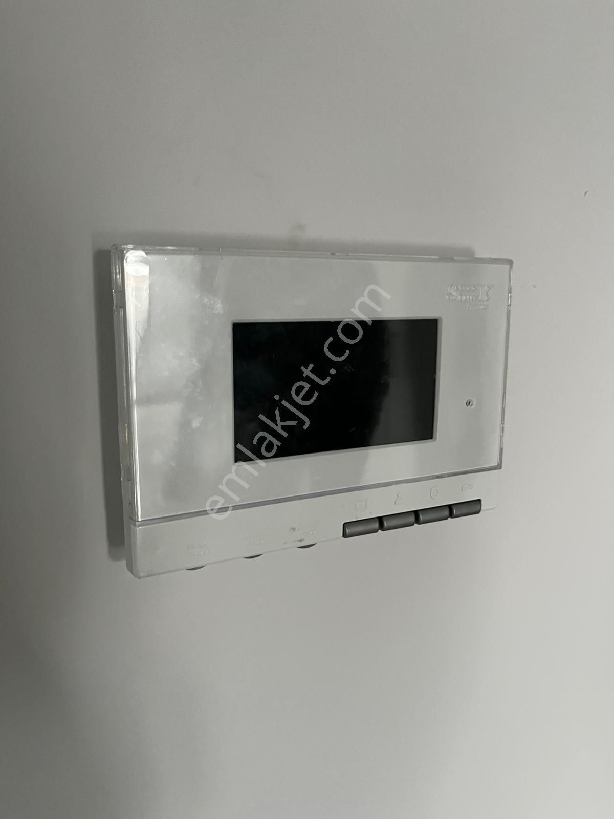 Hatip Mahallesi 3+1 Site İçerisinde Satılık Fırsat Daireler. - Görsel 15