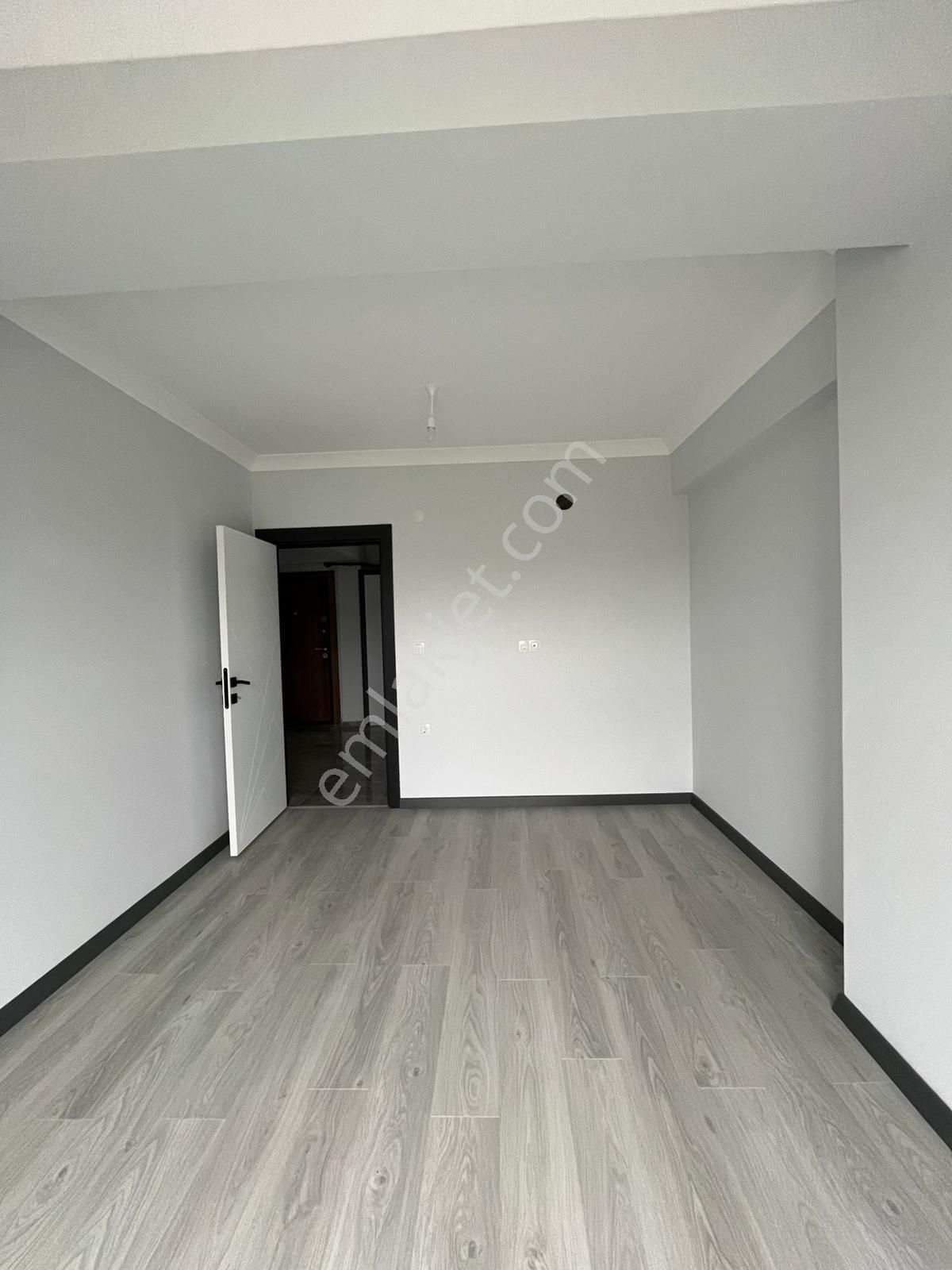 Hatip Mahallesi 3+1 Site İçerisinde Satılık Fırsat Daireler. - Görsel 12