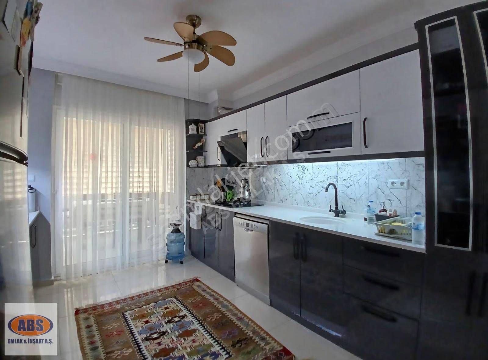Didim Akbükte Geniş Bahçeli / Müstakil Havuzlu Satılık Villa - Görsel 15