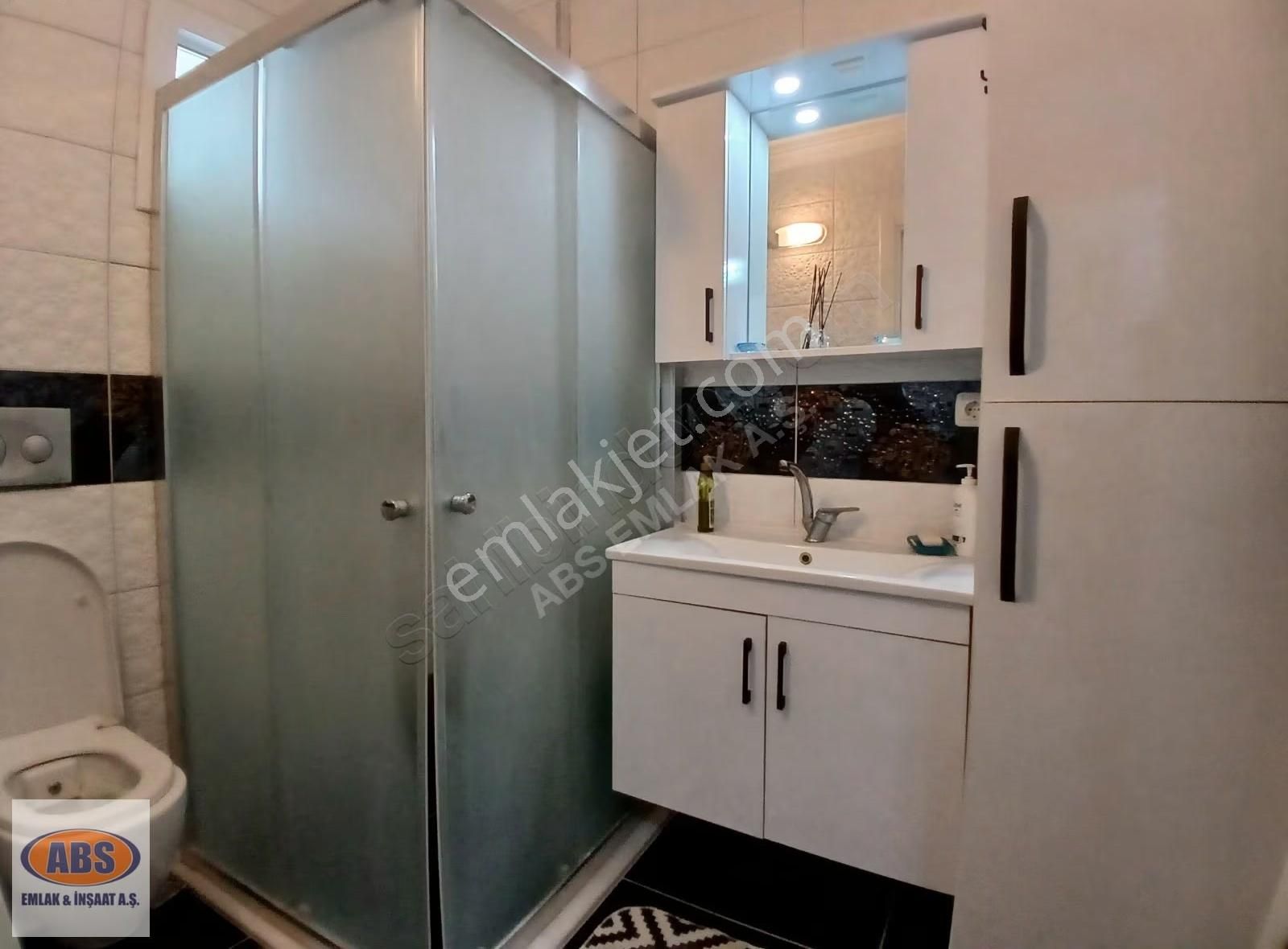 Didim Akbükte Geniş Bahçeli / Müstakil Havuzlu Satılık Villa - Görsel 22