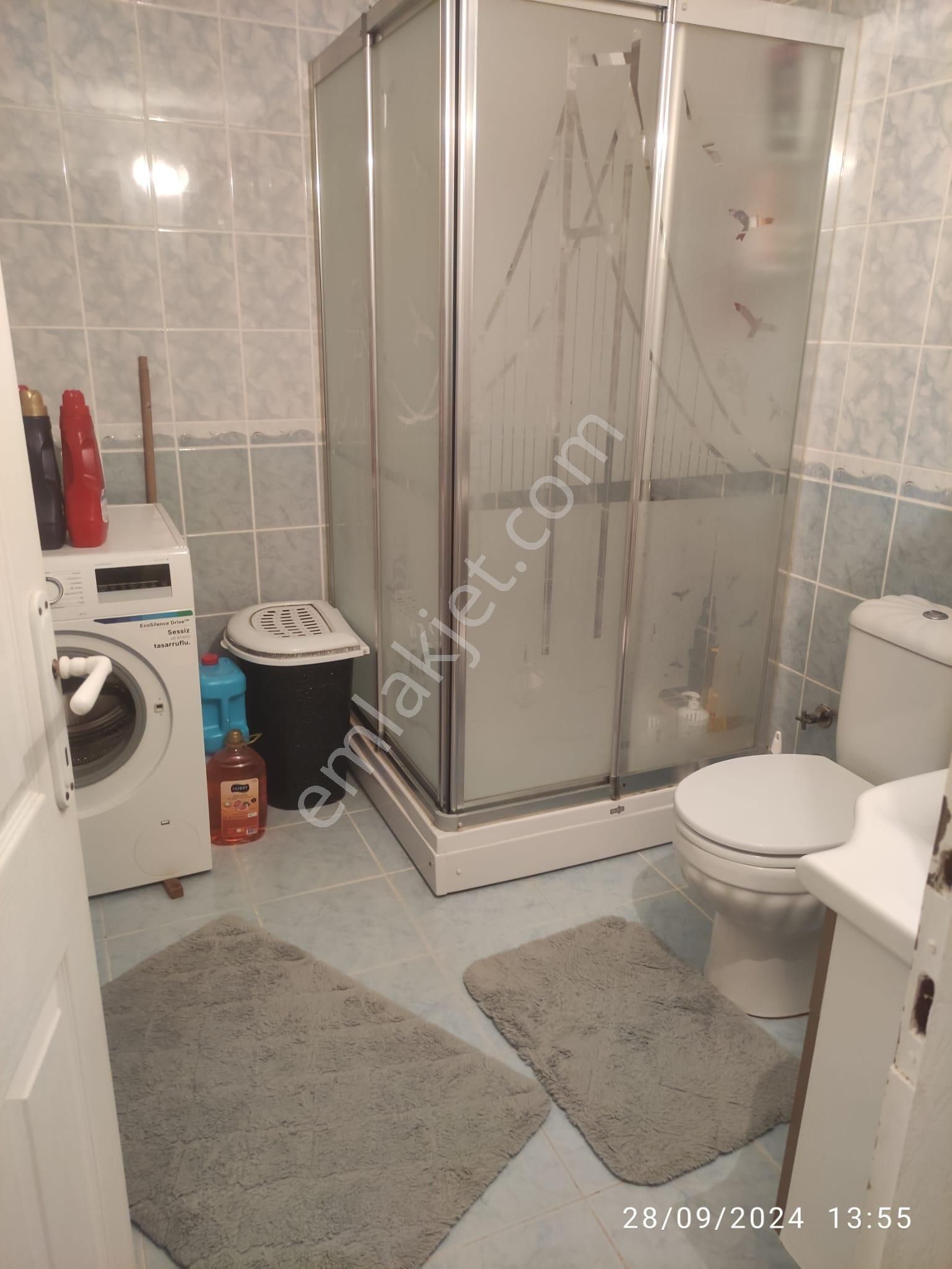 Çorlu Reşadiye Mah 3+1 130 M2 Satılık Daire - Görsel 5