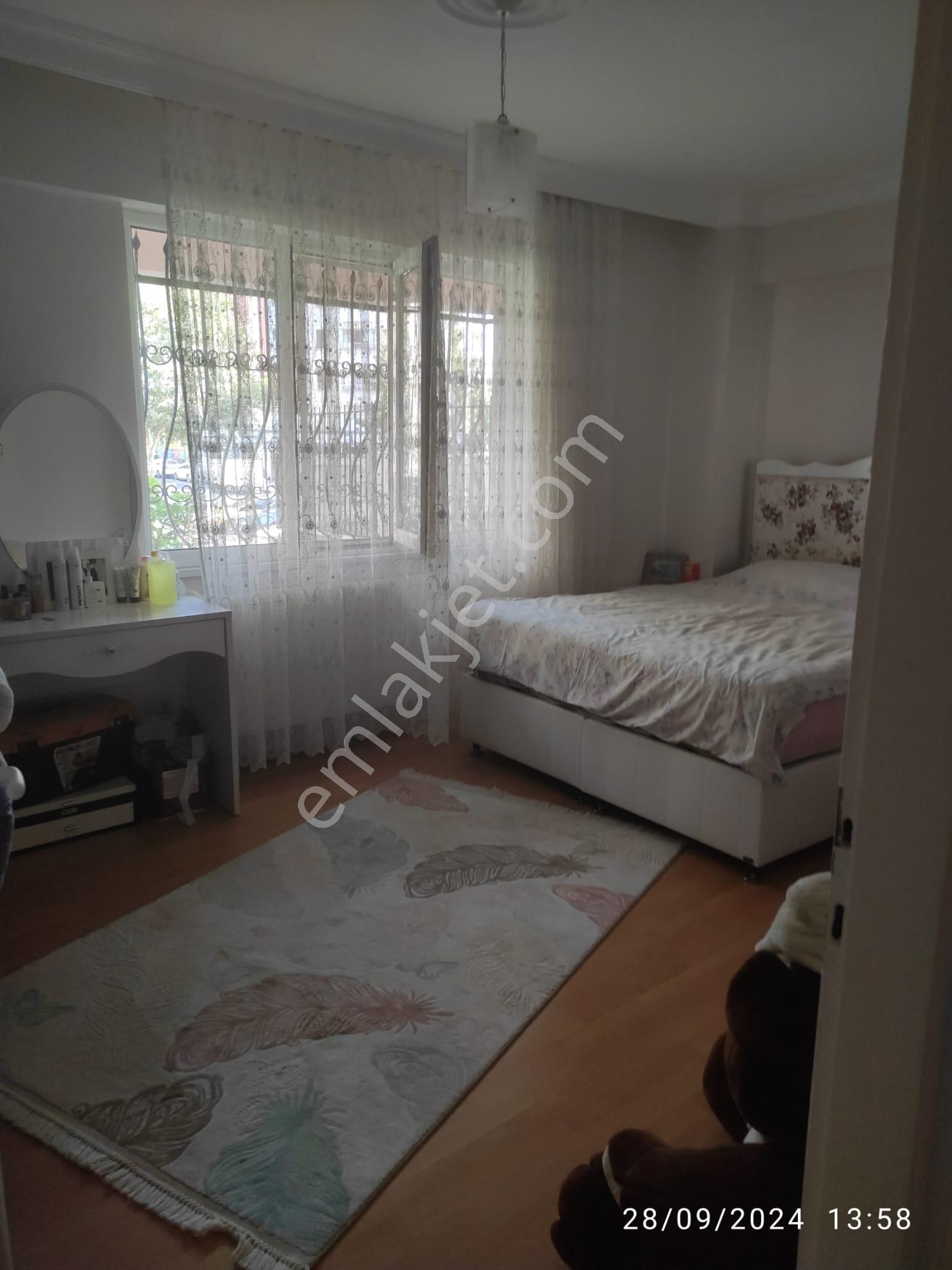 Çorlu Reşadiye Mah 3+1 130 M2 Satılık Daire - Görsel 7