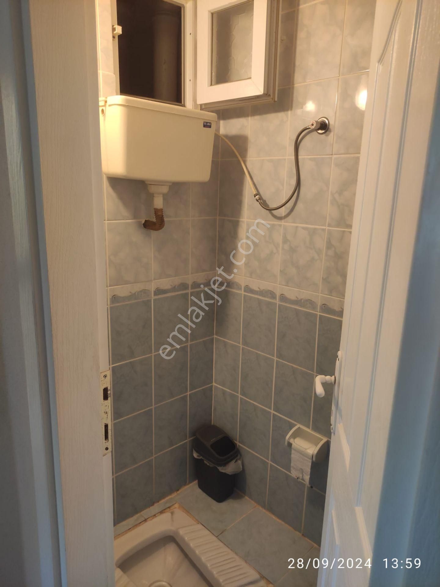 Çorlu Reşadiye Mah 3+1 130 M2 Satılık Daire - Görsel 9