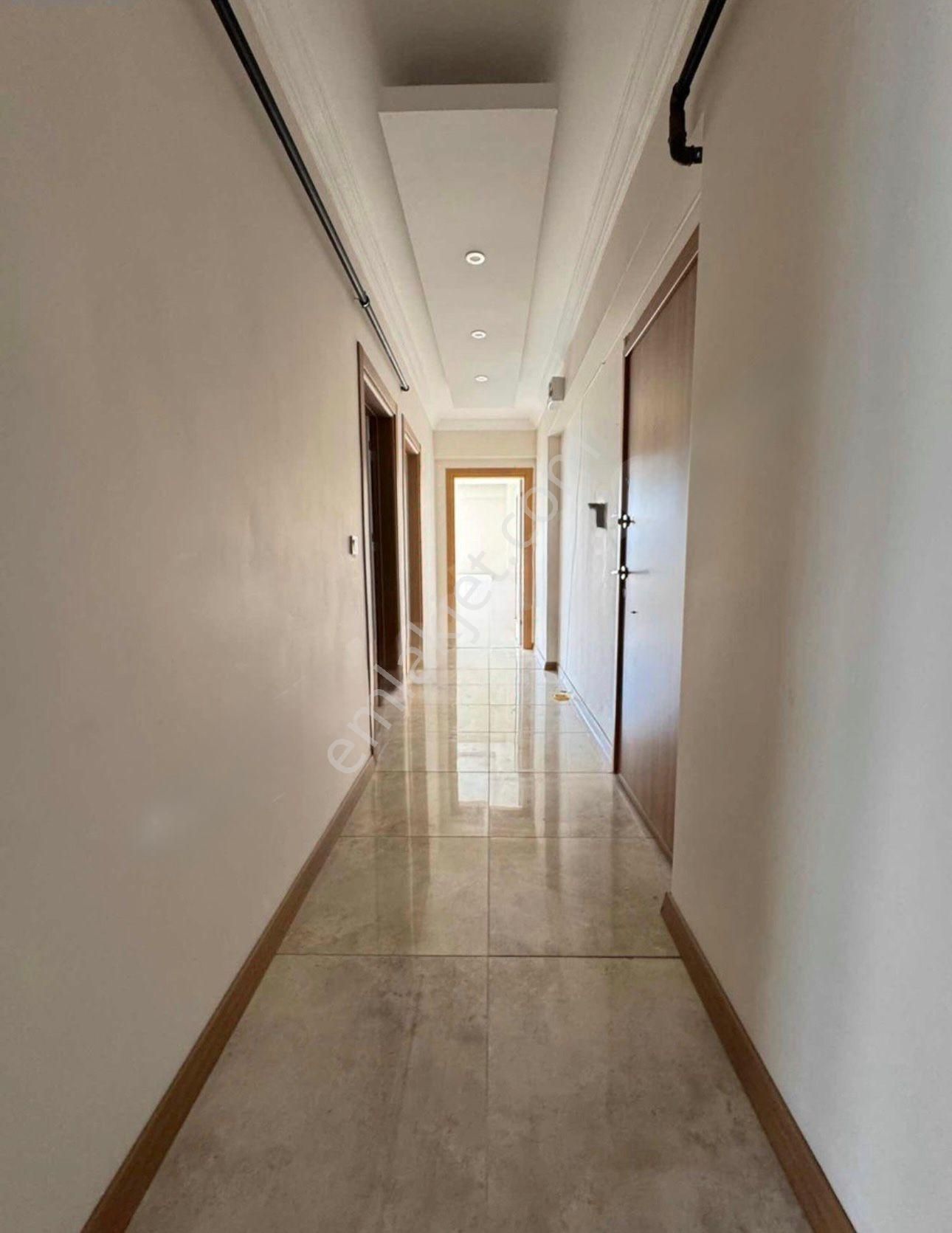 Çorlu Hatip Mah 2+1 Arakat Site İçerisinde Satılık Daire - Görsel 9