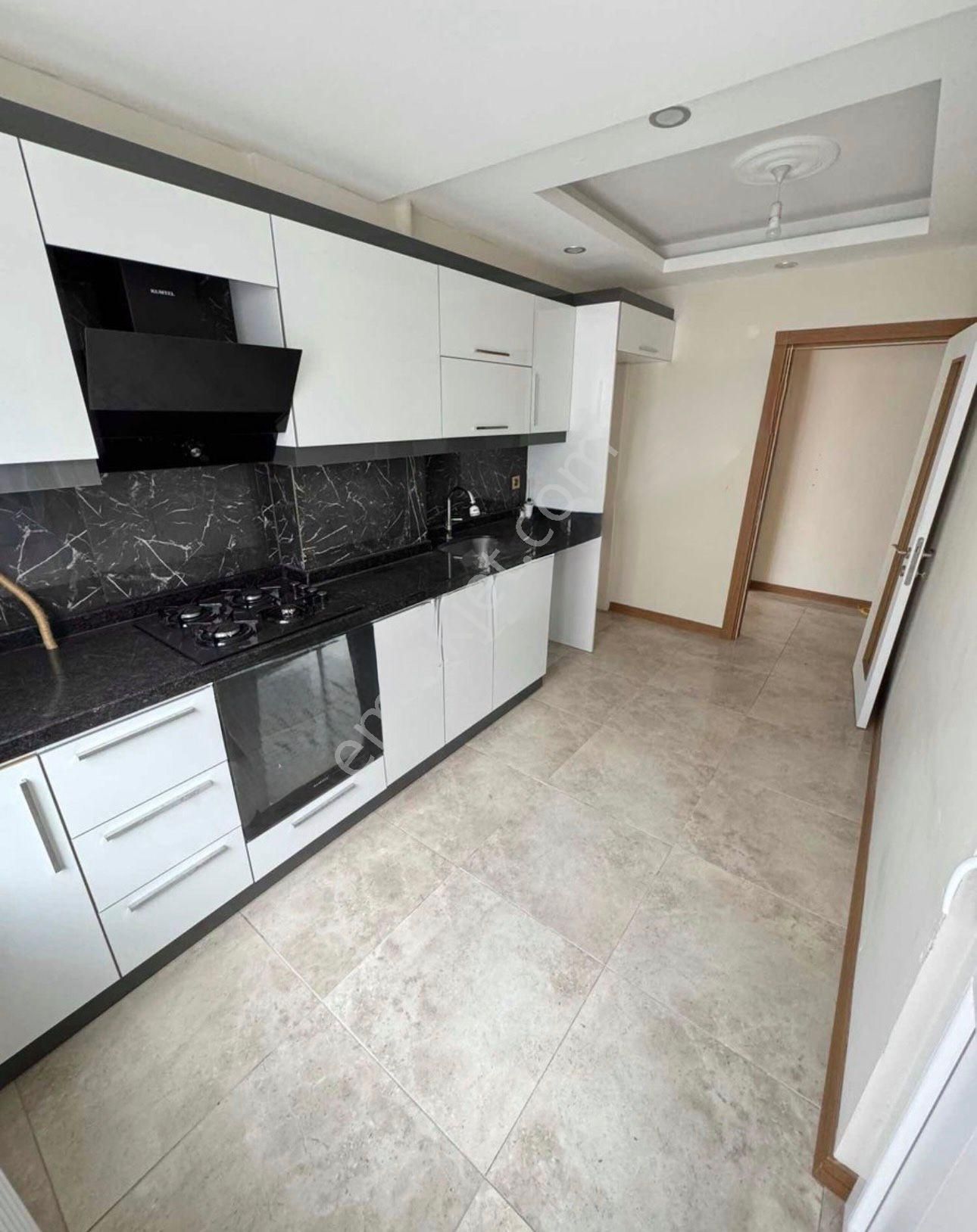 Çorlu Hatip Mah 2+1 Arakat Site İçerisinde Satılık Daire - Görsel 11