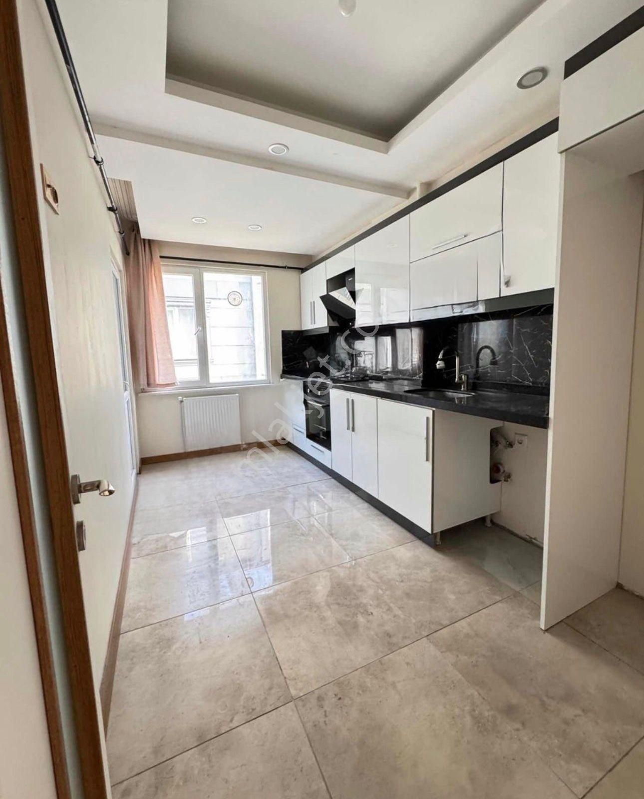 Çorlu Hatip Mah 2+1 Arakat Site İçerisinde Satılık Daire - Görsel 6