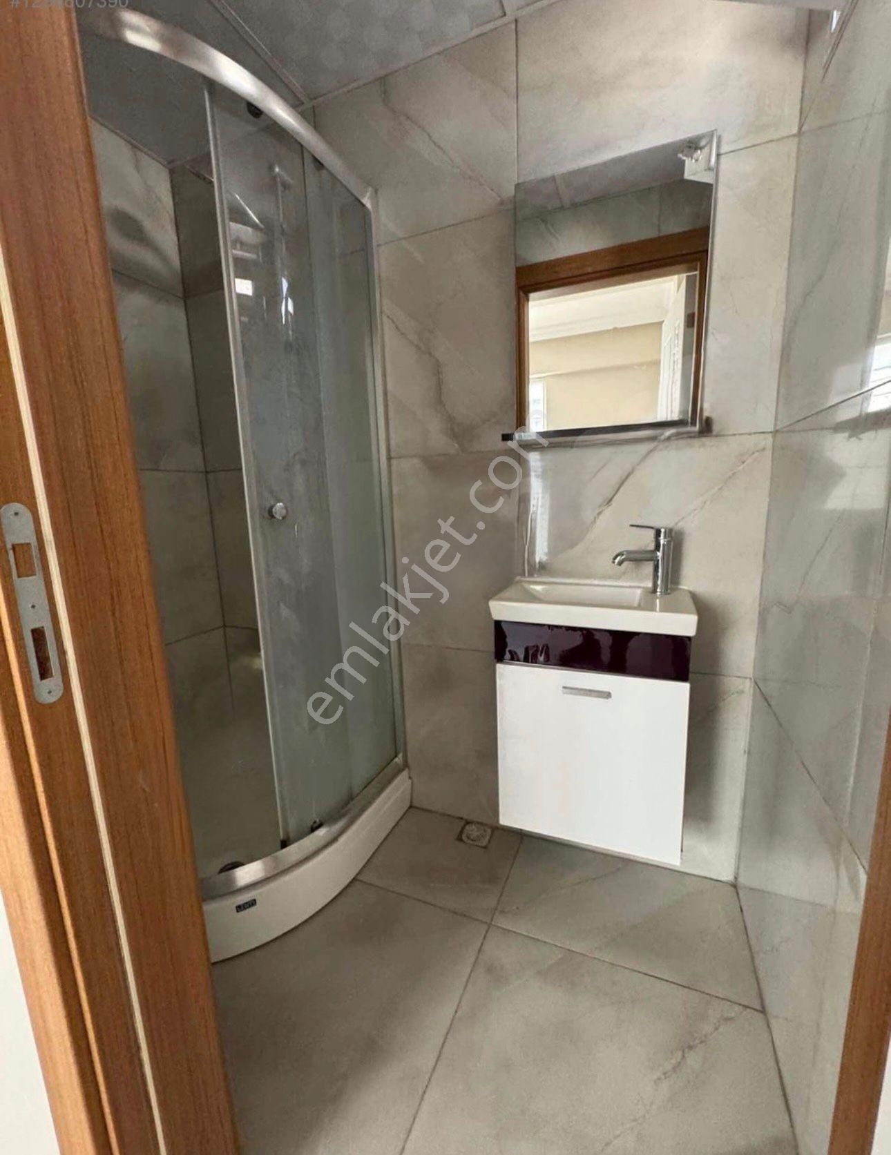 Çorlu Hatip Mah 2+1 Arakat Site İçerisinde Satılık Daire - Görsel 7