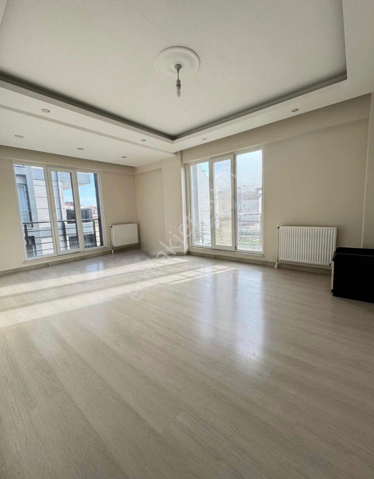 Çorlu Hatip Mah 2+1 Arakat Site İçerisinde Satılık Daire - Görsel 2