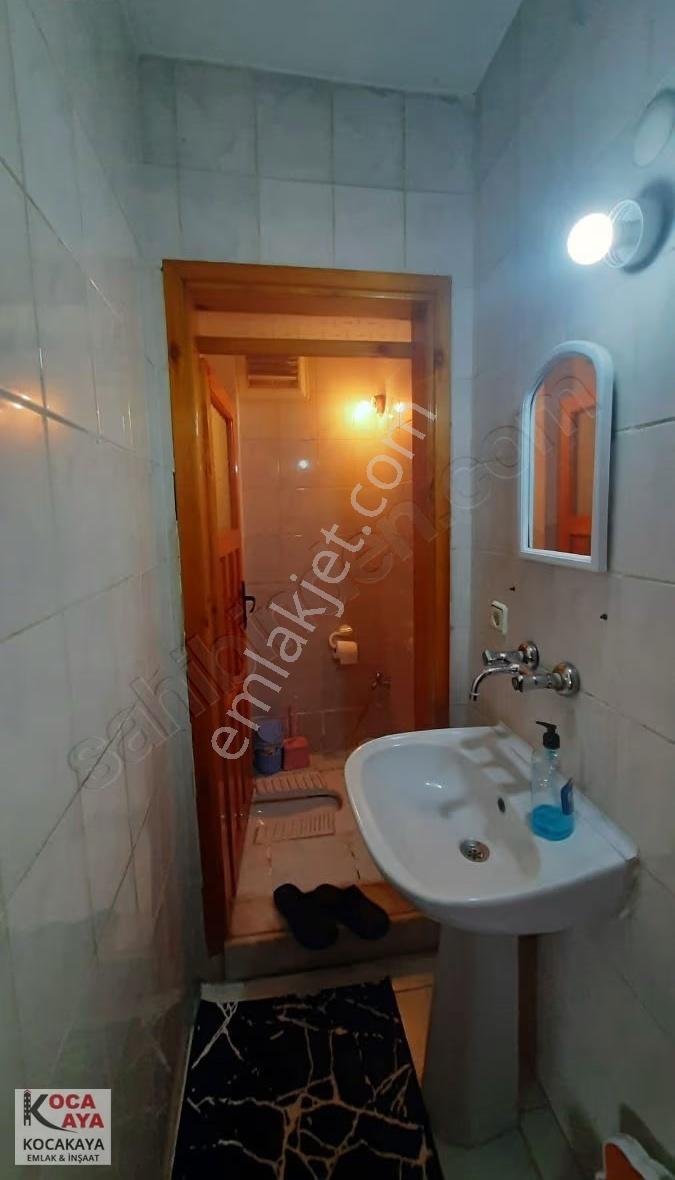 Kocakaya Emlaktan Satilik Müstakil Ev - Görsel 21