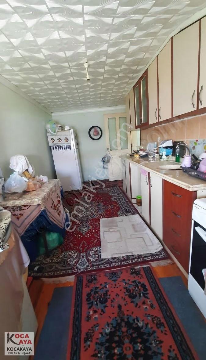 Kocakaya Emlaktan Satilik Müstakil Ev - Görsel 11
