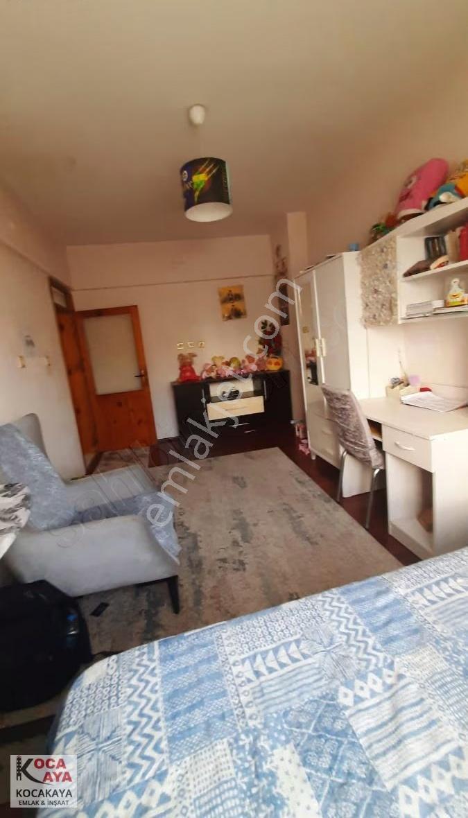 Kocakaya Emlaktan Satilik Müstakil Ev - Görsel 27