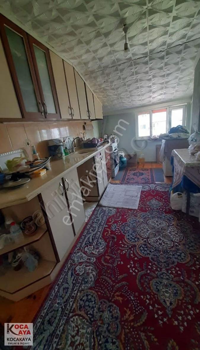 Kocakaya Emlaktan Satilik Müstakil Ev - Görsel 14