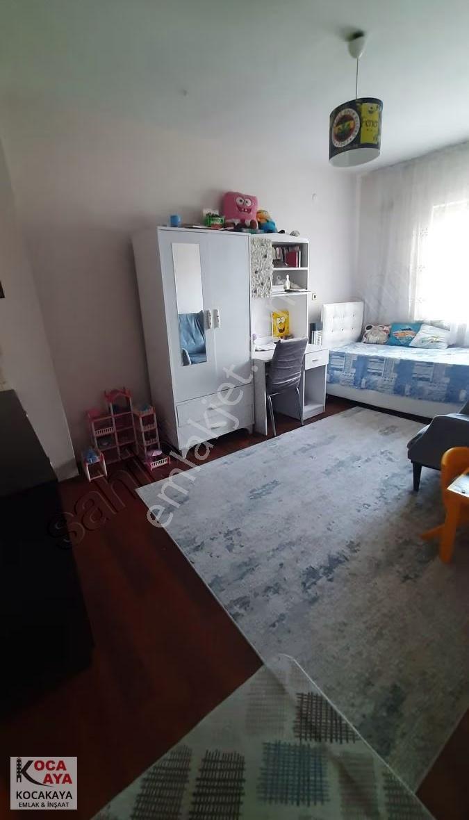 Kocakaya Emlaktan Satilik Müstakil Ev - Görsel 12