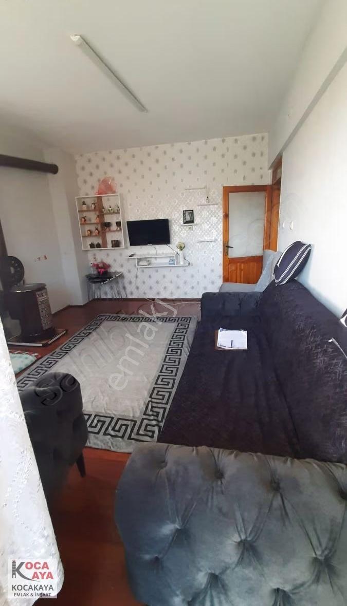 Kocakaya Emlaktan Satilik Müstakil Ev - Görsel 19