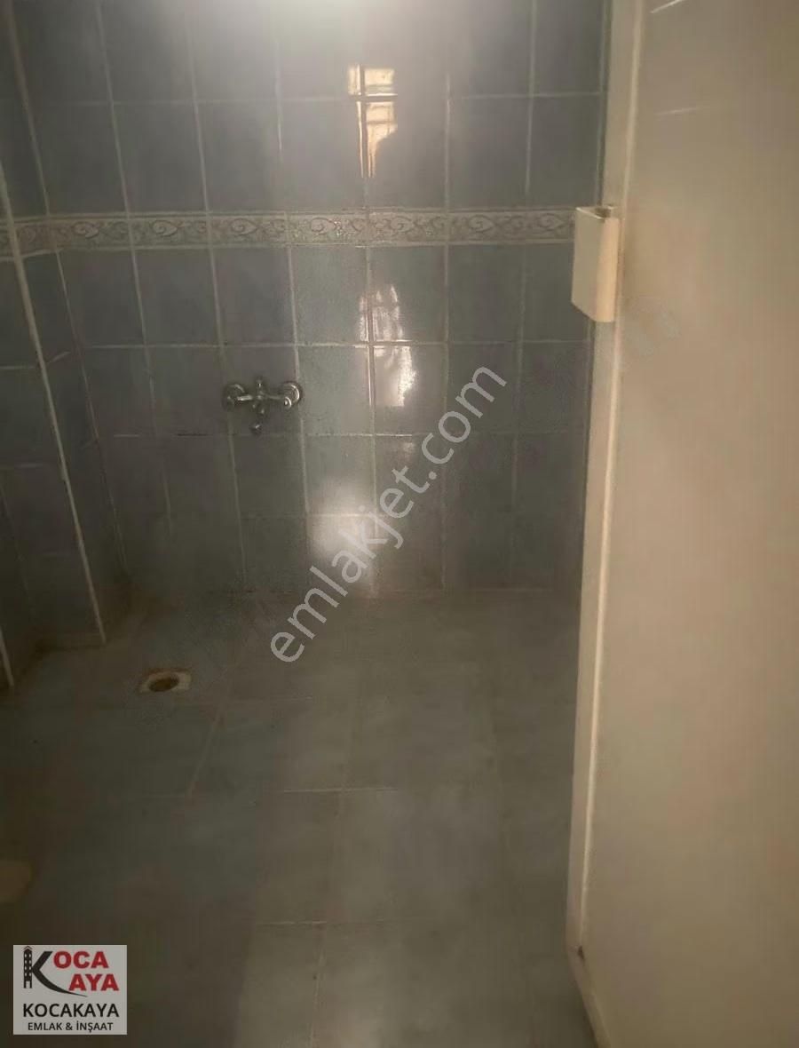 Kocakaya Emlaktan Satilik Dokuzkavaklar Da Bahçe Katı - Görsel 7
