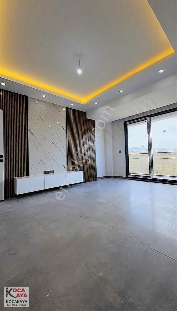 Kocakaya Emlaktan Cakmak Ta Kiralik Daire - Görsel 5