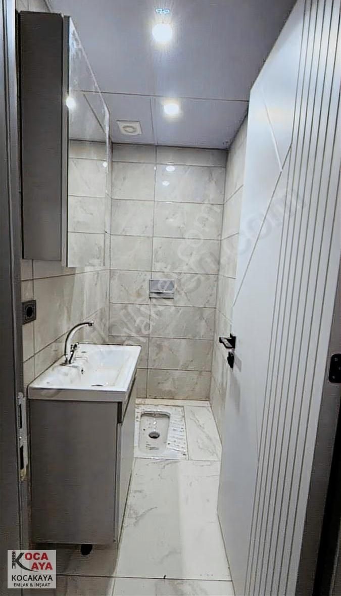 Kocakaya Emlaktan Cakmak Ta Kiralik Daire - Görsel 8