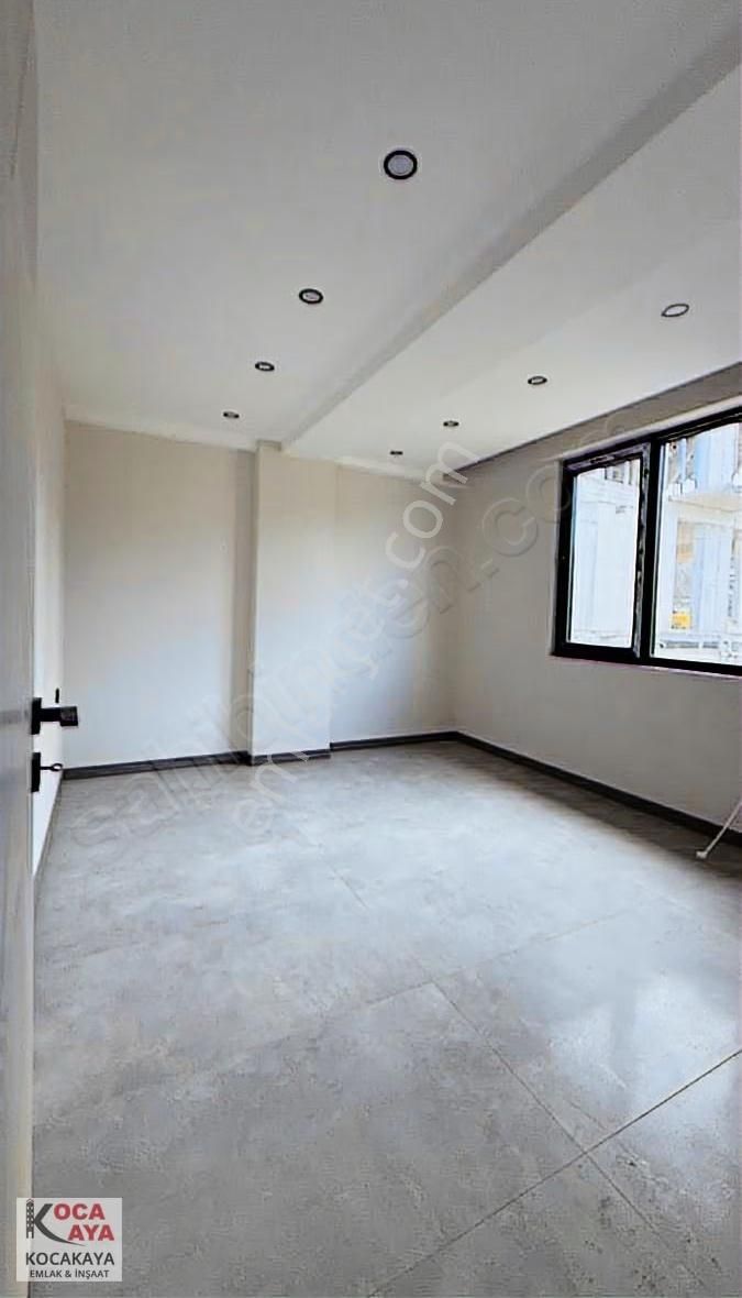 Kocakaya Emlaktan Cakmak Ta Kiralik Daire - Görsel 9