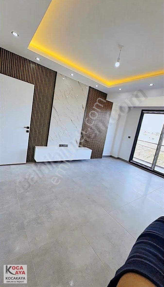 Kocakaya Emlaktan Cakmak Ta Kiralik Daire - Görsel 7