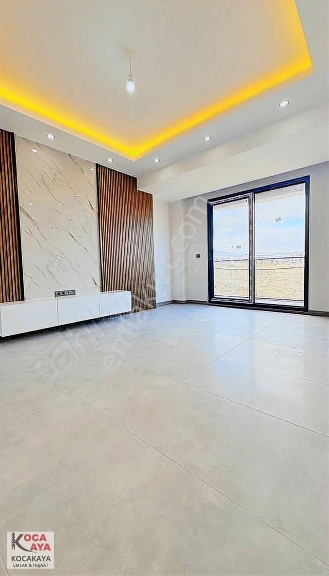 Kocakaya Emlaktan Cakmak Ta Kiralik Daire - Görsel 3