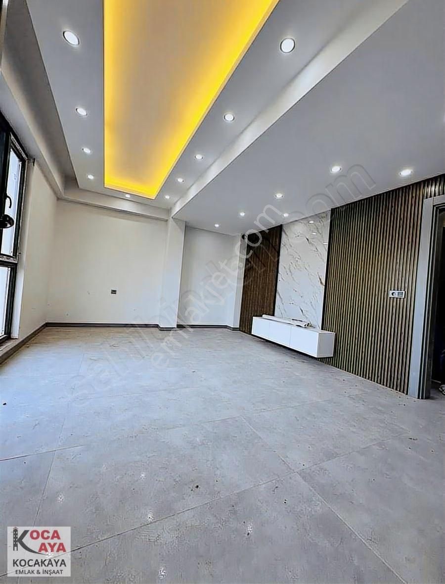 Kocakaya Emlaktan Cakmak Ta Kiralik Daire - Görsel 10